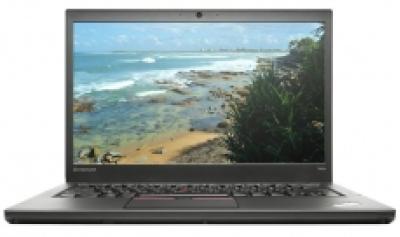 Lenovo ThinkPad T450s-1180394