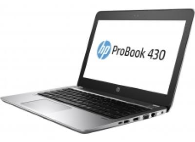 HP ProBook 430 G4-1194819