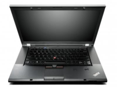 Lenovo ThinkPad W520-1194875