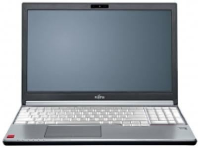 Fujitsu LifeBook E754-1198770
