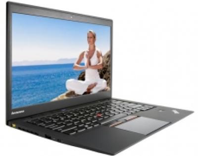 Lenovo ThinkPad X1 Carbon (2nd gen.)-1199200