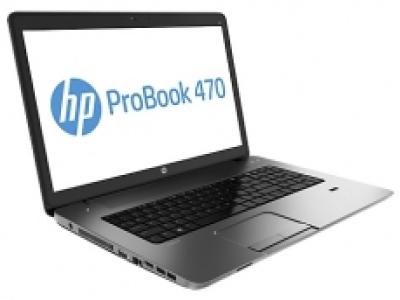 HP ProBook 470 G2-1202932