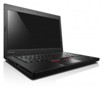 Lenovo ThinkPad L450-1210761