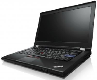 Lenovo ThinkPad T420-1210915