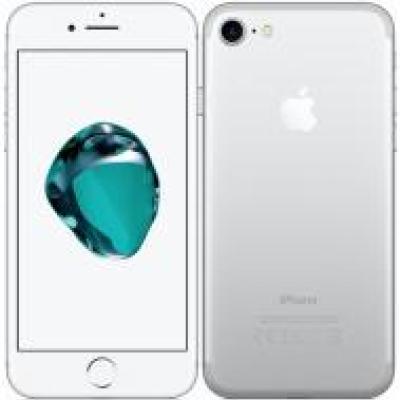 Apple iPhone 7 32GB Silver-1091456