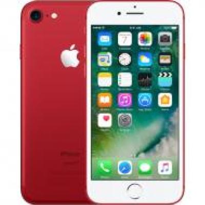 Apple iPhone 7 128GB Red-1120473