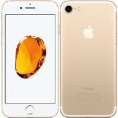 Apple iPhone 7 128GB Gold-1127989