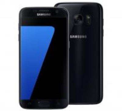 Samsung Galaxy S7 32GB Black Onyx-1165242