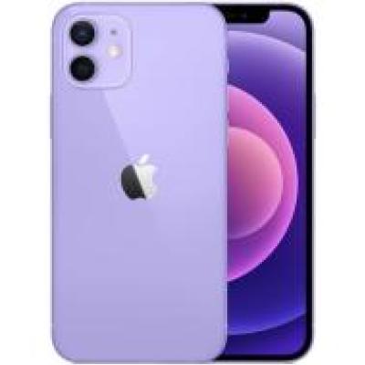 Apple iPhone 12 256GB Purple-1489411