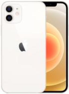 Apple iPhone 12 128GB White-1489417
