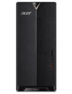 Acer Aspire TC-886-1252397