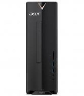 Acer Aspire XC-830-1252589