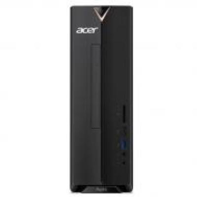 Acer Aspire XC-886-1252395