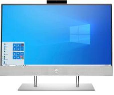 HP All-in-One 24-df1007nx-1393722