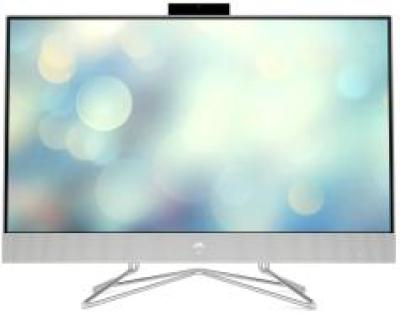 HP All-in-One 27-dp1052nf-1393742