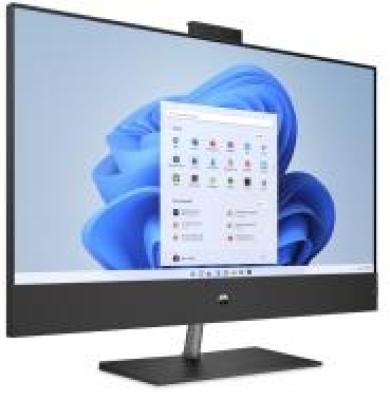 HP Pavilion All-in-One 32-b1000nv-1488063