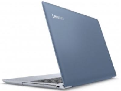 Lenovo IdeaPad 320-14ISK Denim Blue-1074628
