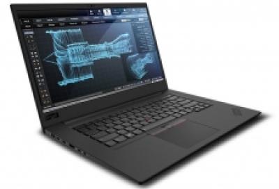 Lenovo ThinkPad X1 Extreme-1132278