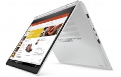 Lenovo ThinkPad Yoga 370-1142201
