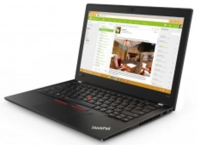 Lenovo ThinkPad A285-1168144