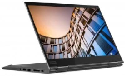 Lenovo ThinkPad X1 Yoga (4th gen.)-1184220