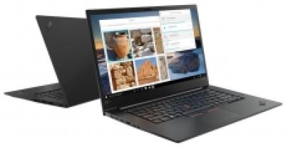 Lenovo ThinkPad X1 Extreme (2nd Gen)-1208560