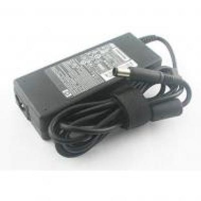 Chicony HP 90W Center PIN-1211347
