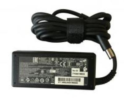 ACBel HP 65W Center PIN-1211492