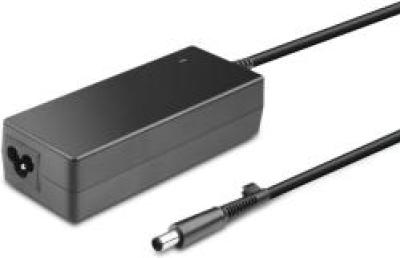 CoreParts Power Adapter HP 90W Center 19V - 4,74A - 7,4x5,0-1248770