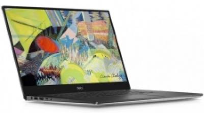 Dell XPS 15 9560-1133274