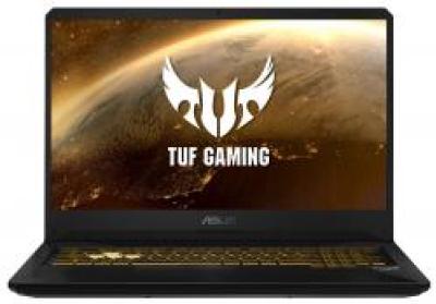 ASUS TUF Gaming FX705DU-1242485