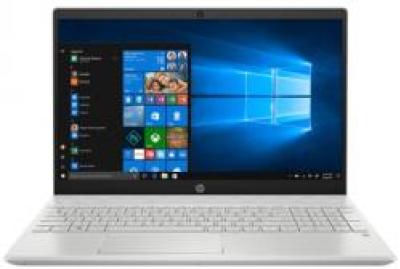 HP Pavilion 15-cw1008nc Mineral Silver-1245799
