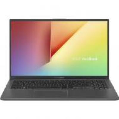 ASUS VivoBook 15 X512JA Slate Grey-1262718
