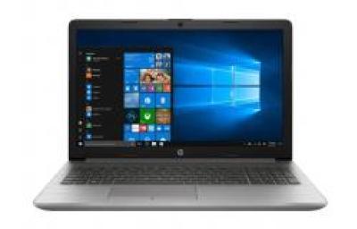 HP 255 G7 Asteroid Silver-1245346