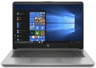 HP 340S G7 Asteroid Silver-1245358