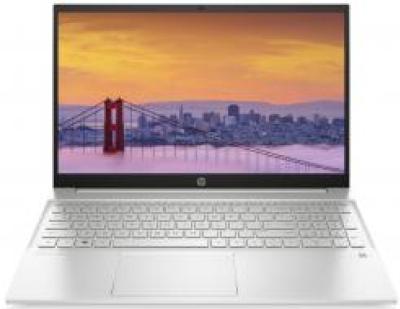HP Pavilion 15-eh2000na Touch Mineral Silver-1440505