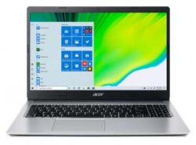 Acer Aspire 3 Pure Silver-1257777