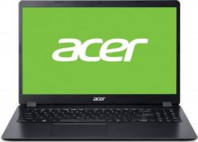 Acer Aspire 3 Shale Black-1257787