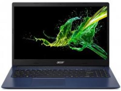 Acer Aspire 3 Indigo Blue-1257781