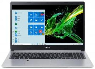 Acer Aspire 5 Pure Silver-1257835