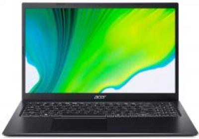 Acer Aspire 5 Shale Black-1257840