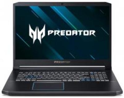 Acer Predator Helios 300 Abyssal Black-1257897