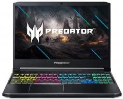 Acer Predator Helios 300 Abyssal Black-1257888