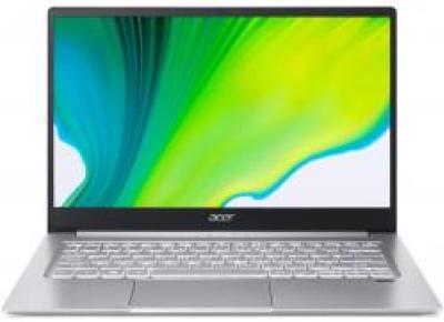 Acer Swift 3 Pure Silver-1316051