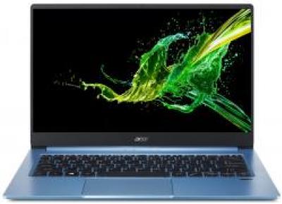 Acer Swift 3 Stellar Blue-1258984