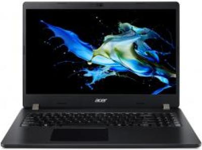 Acer TravelMate P2 Shale Black-1335106