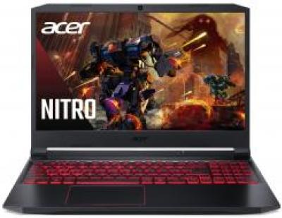 Acer Nitro 5 Obsidian Black-1258736