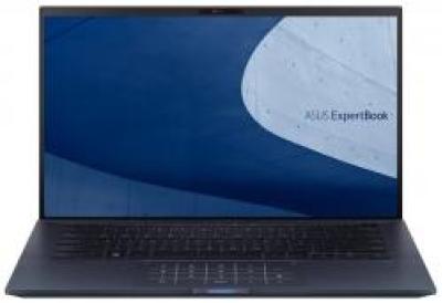 ASUS ExpertBook B9450FA-1262652