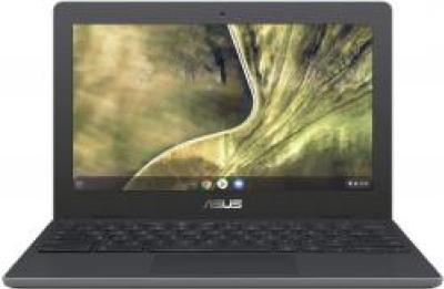 ASUS ChromeBook C204M-1262654