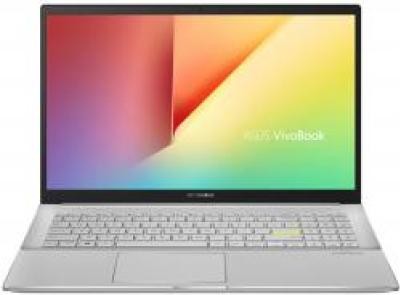 ASUS VivoBook S15 S533FA Dreamy White-1262726